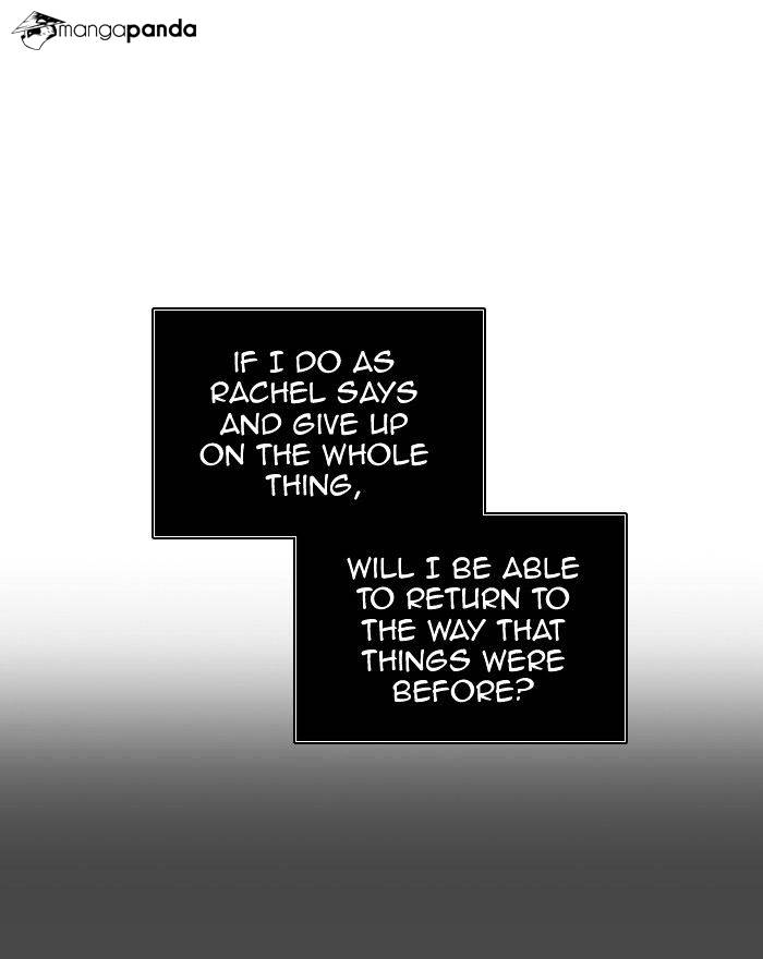 Tower of God Chapter 324 image 076